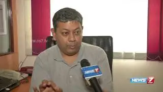 Party leaders flock in Social Media for TN Election Campaign | News7 Tamil