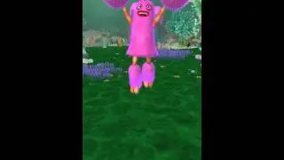 [My PomPom] My PomPom Gameplay