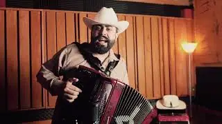 Ahora Resulta - Los Empacadores de Durango x Los Varones de Culiacan (2025)