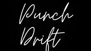 Asphalt 9 - Punch Drift