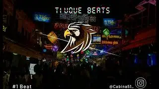 [FREE] VIOLIN TRAP  TYPE BEAT | 2021 INSTRUMENTAL (Tiuque Beats)