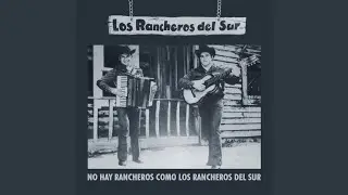 Gabino Barrera