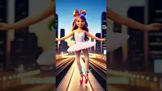 #funnygirl #cutegirl #girlfacts #shortvideo #shortsvideo #dance #short #shorts #colorfuldance