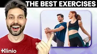 5 Best Diabetes Exercise Tips to Lower Blood Sugar | Diabetes Workout
