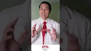 The Simple Math Behind Your Blood Clot Risk Score!