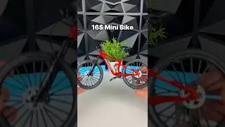 The 99$ Bike is crazy😳🚵&zwj;♀️#bike #mtb