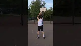 ⚡🏀 #basketball #nba #sports #streetball #game