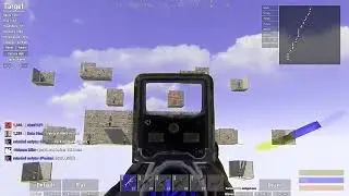 макрос на новую отдачу rust | rust macros free