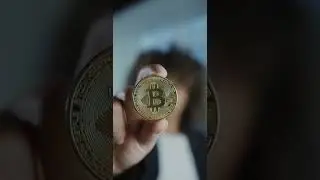 Bitcoin and crypto news #bitcoin #bitcoinews #crypto #cryptocurrency #blockchain #media #mediaman
