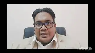 The Angel of Money: Activate Heaven’s Wealth in Your Life | Prophet T.H.T. Ranjan