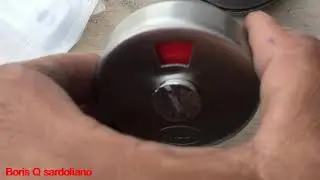 KONCI PINTU TOILET/indikator pintu toilet