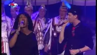 DEBORAH WOODSON,  PETER BRINGS, HARRY ALFTER , BRINGS - MINGE R&Auml;&Auml;N