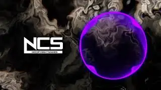 Modern Revolt - LOCA [NCS Release]