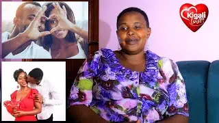 ISAHA Y'UBURYOHE- EP3❤️UMUGABO UTAZI GUTEGURA UMUGORE MU BURIRI AHORA ASUZUGURITSE.