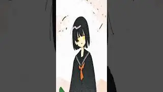 Oz-oz-yarimasu  #music  #trendingshorts  #waifu  #anime #edit