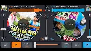 nonstop dj song 2021 // new cg dj song // NSR Music premnagar