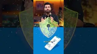 #telegram #telegrambot #telegramban #privacy #telegramceo #indiangovernment