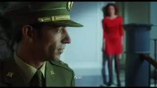 Cannes 2017 - Rétrospective Almodóvar cérémonie d'ouverture
