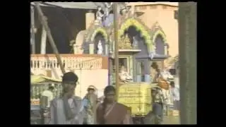 Global Outreach 39 : The India Report - Part 1