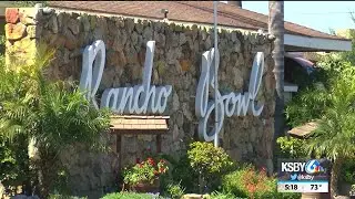 Rancho Bowl calls for submissions for outdoor mural