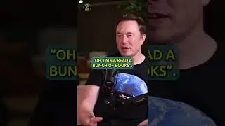 The LIFE-ALTERING Impact of Kids According to ELON MUSK | #shorts #elonmusk #twitter #elonmuskx