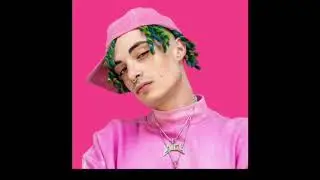 DrefGold - Drip (Prod. Daves The Kid)