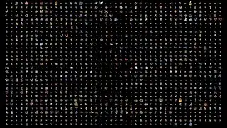 How I Pronounce Every pok&eacute;mon In The Pok&eacute;dex