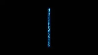 Saber line overlay | Saber overlay | Wormhole