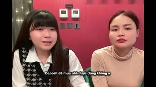 Mortgage - vay mua nh&agrave; ở UK