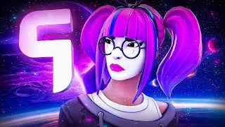 I Got Kicked From My Fortnite Team...