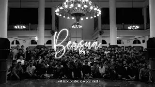 Bersua (Official Music Video)