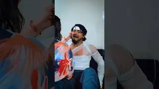 Suraj ki pitayi #surajactor