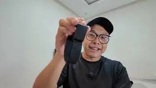 Beli Smartband Whoop 5.0 Peak Indonesia Worth It Nggak Sih?