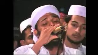meri man sabra karta,meri man sabra karta hun man aapke Jaisa Koi Hai Nahin