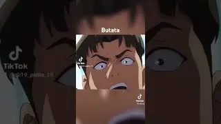 Butata ni Pablo