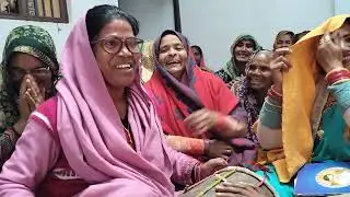 मुझे ऐसा नशा चड़ों बहन मेरी नस नस में🌹🙏