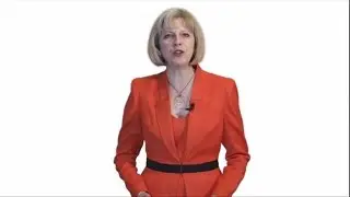 Theresa May's grammar schools plan
