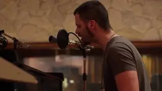 Perdiendo el coraz&oacute;n - Nano Ramati