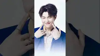 Happy birthday Namjoona🥳🎂✨ #rm #hbd #namjoon #youtubeshorts #oieshi_ot7