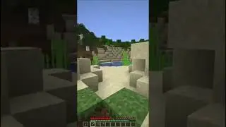 Minecraft #42