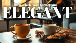 Gentle & Peaceful Classical Music | Relaxing Background Symphony for Reading, Focus & Meditation