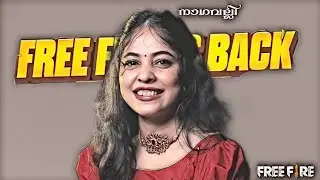 FREEFIRE😈🔥WHATSAPP STATUS MALAYALAM #shorts #short @BrightFox