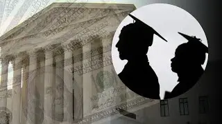 Changes coming for federal student loan borrowers in 2026