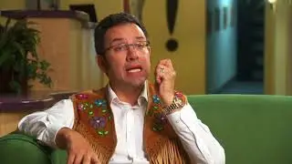 Q2-How can teachers get the most from an Indigenous text? What might they want to highlight?