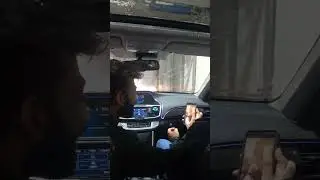 #Automatic Car Cleaning in Canada #engineering