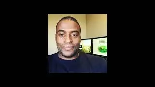 What ended the life of actor Mutodi Neshehe