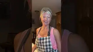 Вкусный рецепт соуса для тако | Готовим вместе с Кимми Сью