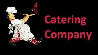 Catering Banora Point