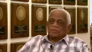 North Carolina Music Hall of Fame | NC Now | UNC-TV