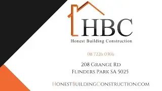 Modbury SA - House and Land Package - HBC Adelaide